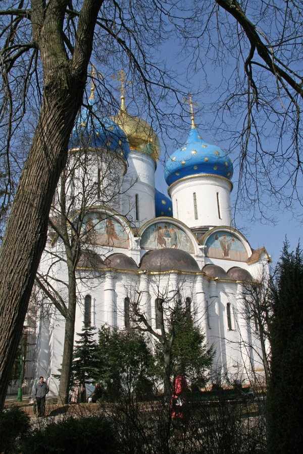 Moskou 2010 - 319